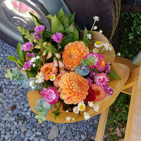 flower delivery near me